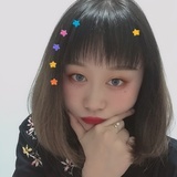 大丁