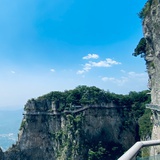 豆友185139078