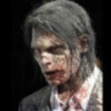 Joseph.M