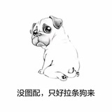 豆友185139714