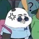 千面