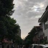 WendyisChinese