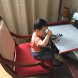 陌上花开