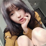 举个栗子