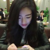 🐒橘子小姐