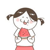 豆友185147445
