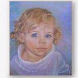 💵💴💶💷💰💳