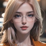 夜樱