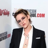 Kristen