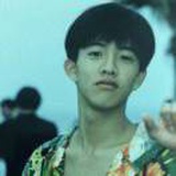奈木先生