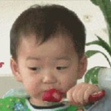 再来一桶爆米花