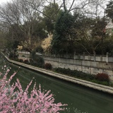 浩气斋