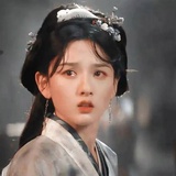 小乔(娇7版)