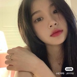 等风来