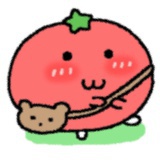 伤心特码头