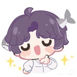 乐高蝙蝠侠