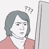 豆友185168970