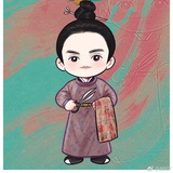 豆友185169111