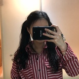 阿呆是朵花