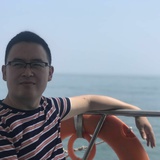 媒体融合发展司
