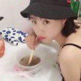 做你的猫.
