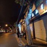 中意