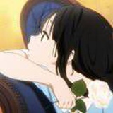 霓虹国的花