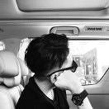 Follow me