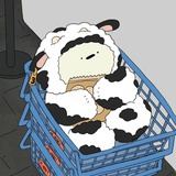 贰拾伍颗糖