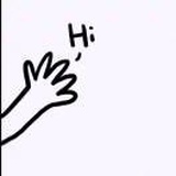 !