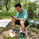 豆友185212649
