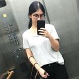 Cecilia Shih