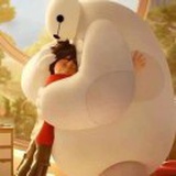 向往的人生
