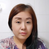 豆友185220840