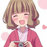 培培培洛洛洛