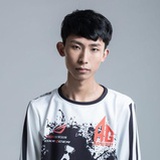 王者荣耀梦泪