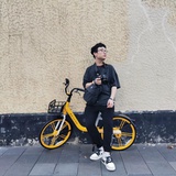 Linfeng