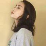 陈慢慢