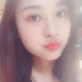 hanfanghhh