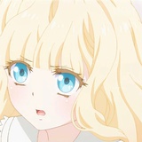 蛙蛙Ali