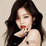 Blackpink in yo
