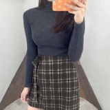 火之高兴