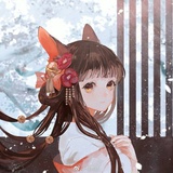 盈隐