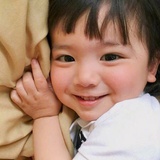 一颗小瓜子