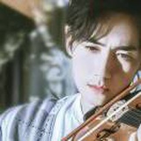 子默