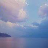 惹惹不热