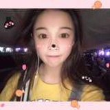 美丽正品美瞳公