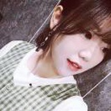 佐铒玎