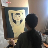 想无