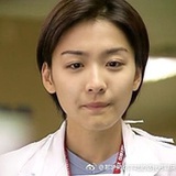 江湖骗子小圆